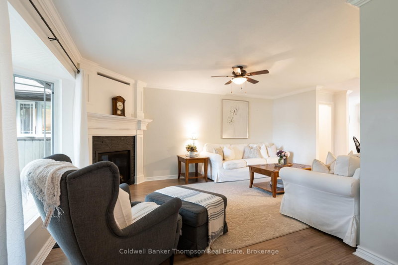 549 Greer Road