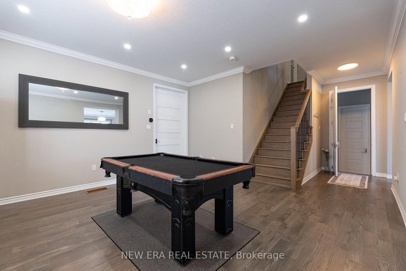 455 Equestrian Way