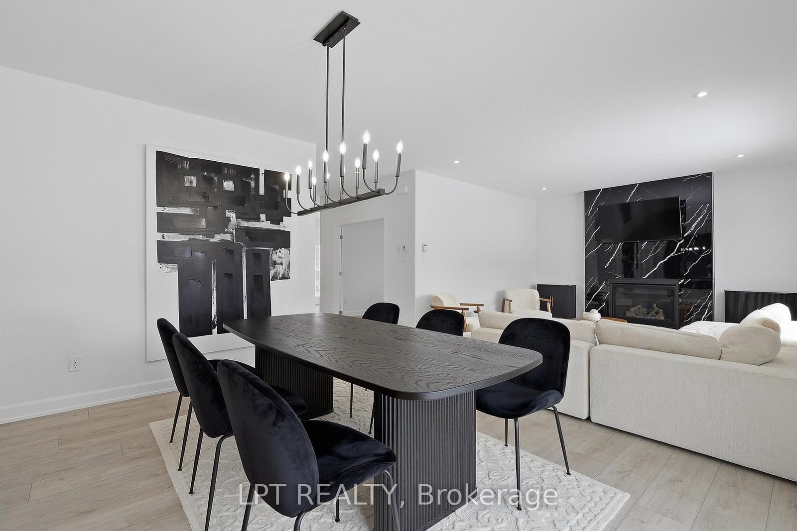 301 Moonlight Drive • Russell, ON photo 15