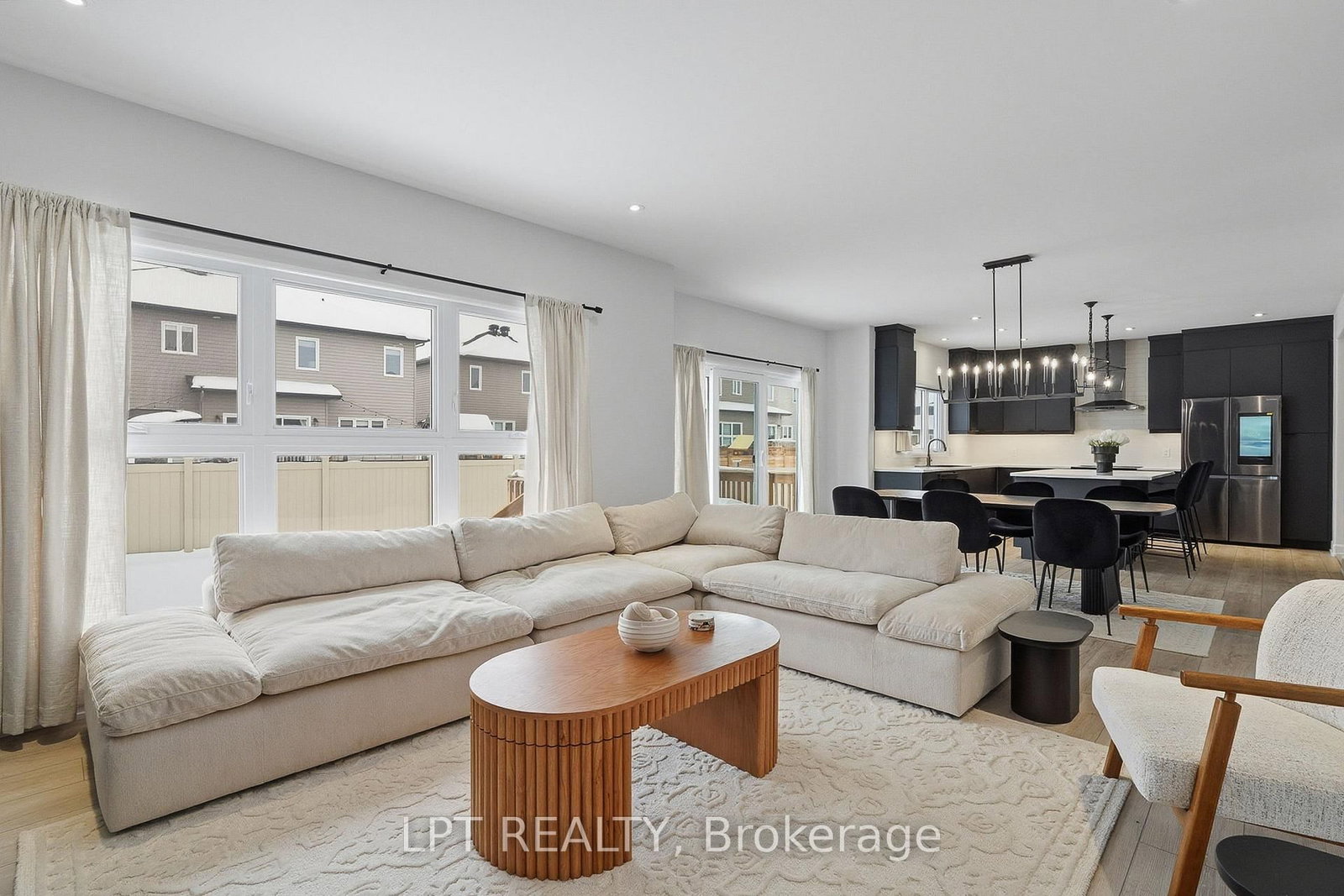 301 Moonlight Drive • Russell, ON photo 19