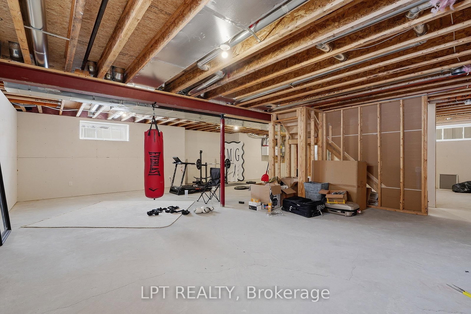 301 Moonlight Drive • Russell, ON photo 28