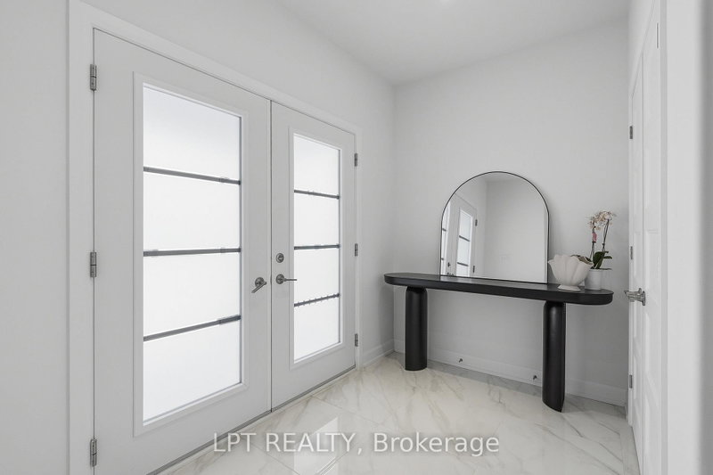 301 Moonlight Drive