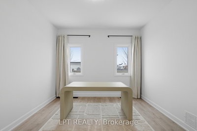 301 Moonlight Drive • Russell, ON photo 5