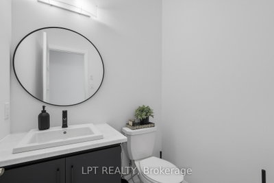 301 Moonlight Drive • Russell, ON photo 6