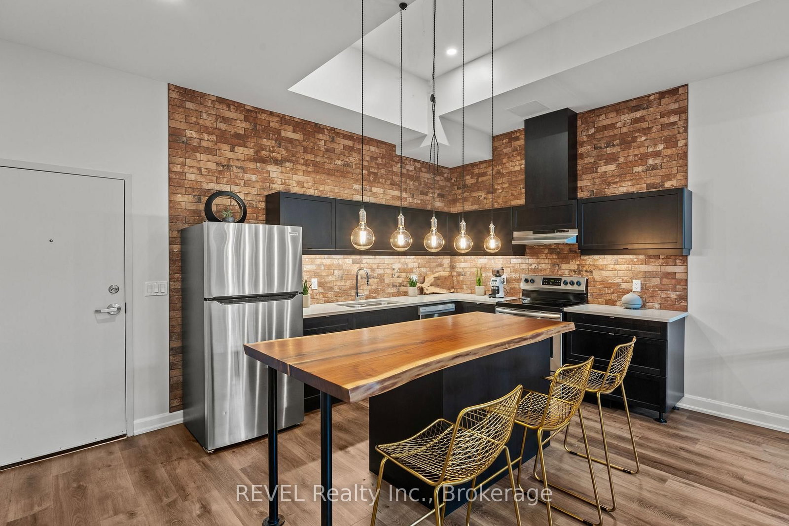 405 Merritt Street • #3 • St. Catharines, ON photo 11