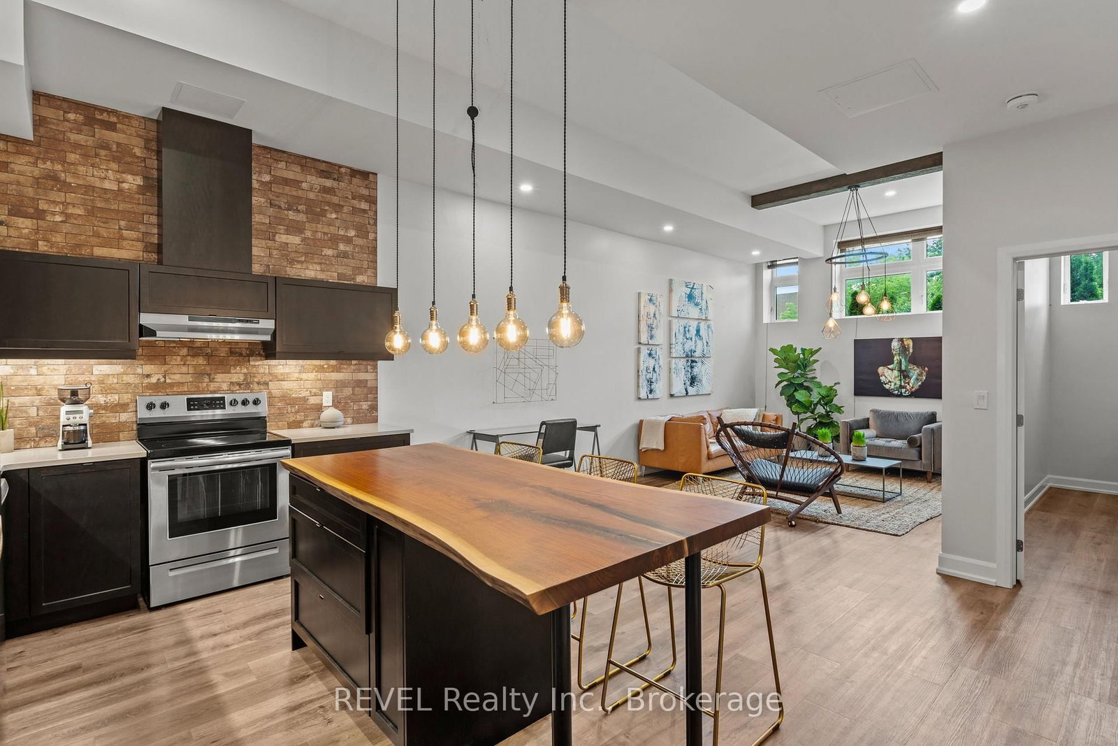 405 Merritt Street • #3 • St. Catharines, ON photo 13