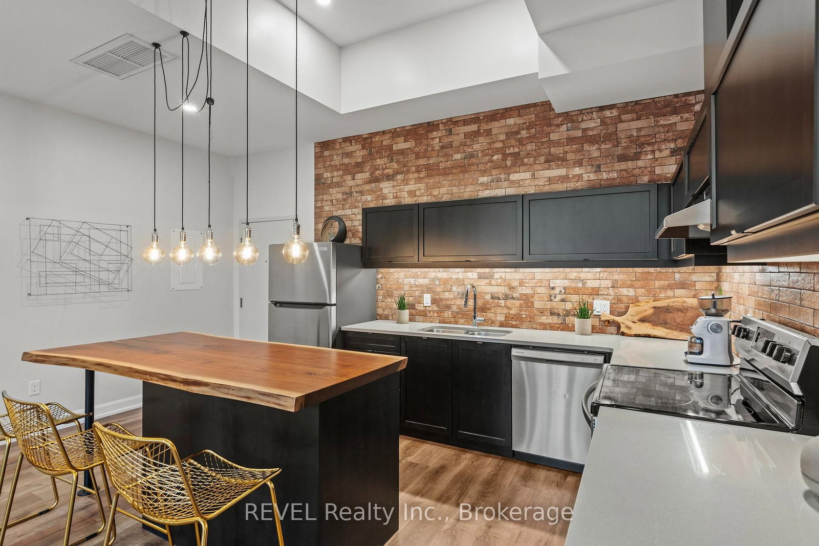 405 Merritt Street • #3 • St. Catharines, ON photo 14