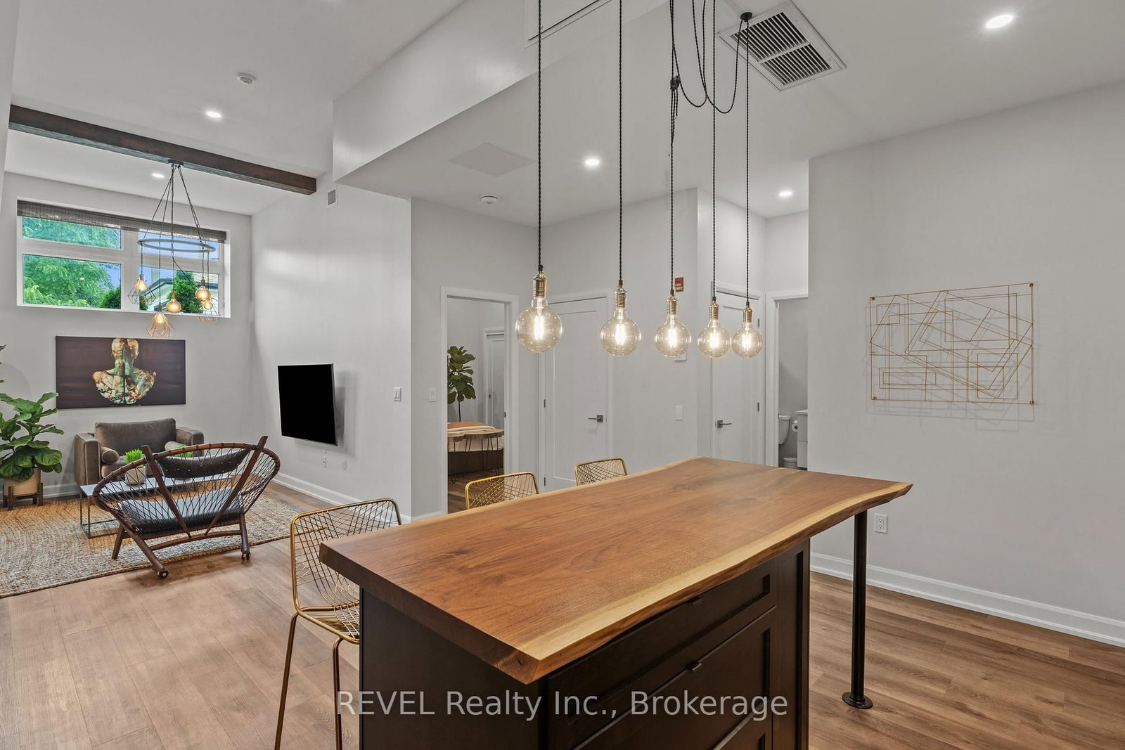 405 Merritt Street • #3 • St. Catharines, ON photo 15