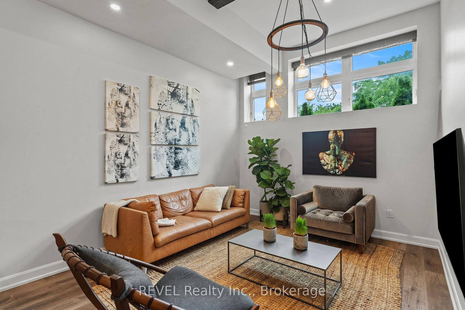 405 Merritt Street • #3 • St. Catharines, ON photo 18