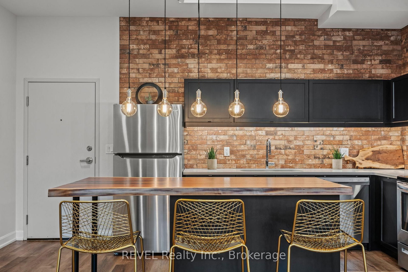 405 Merritt Street • #3 • St. Catharines, ON photo 22