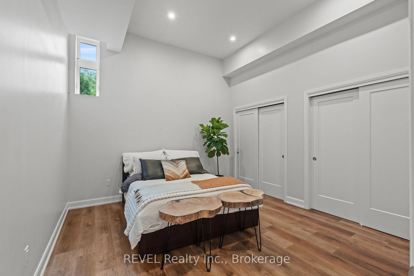 405 Merritt Street • #3 • St. Catharines, ON photo 25