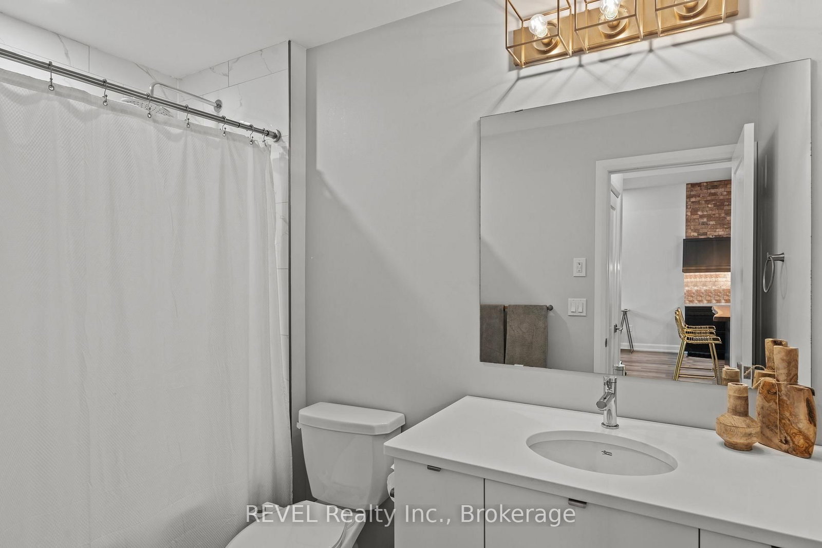 405 Merritt Street • #3 • St. Catharines, ON photo 28