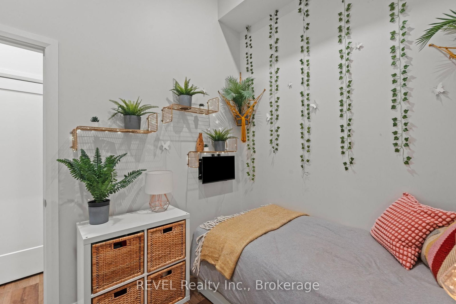 405 Merritt Street • #3 • St. Catharines, ON photo 30