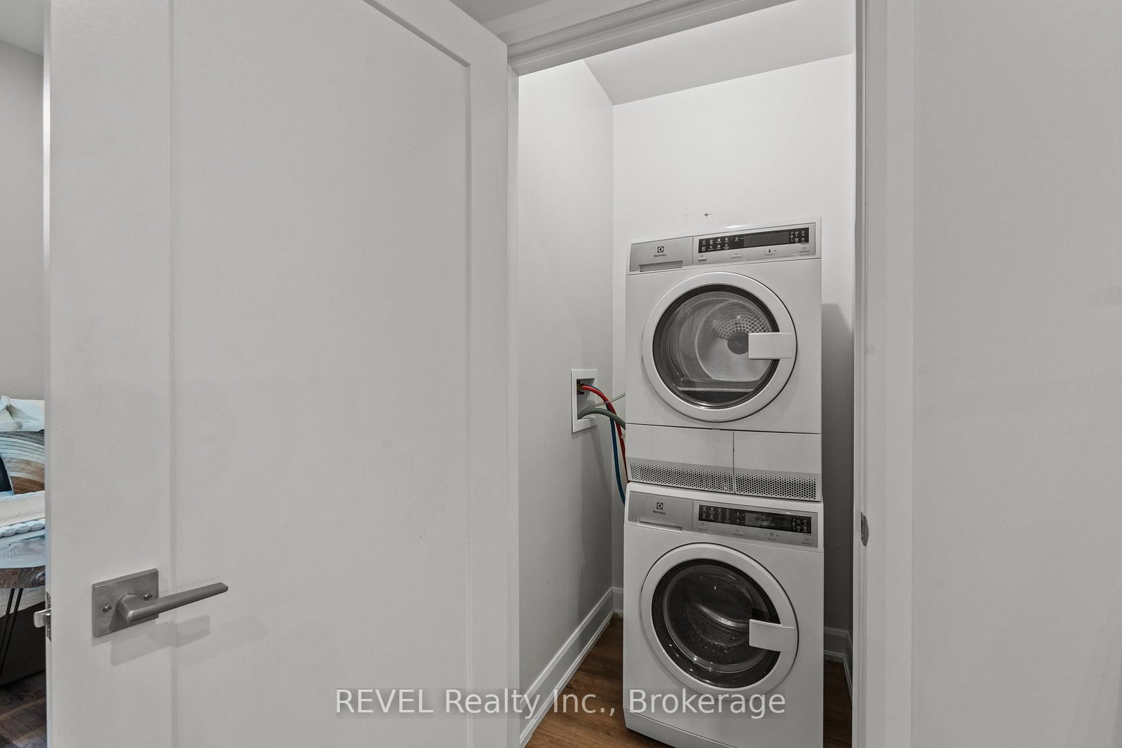 405 Merritt Street • #3 • St. Catharines, ON photo 31