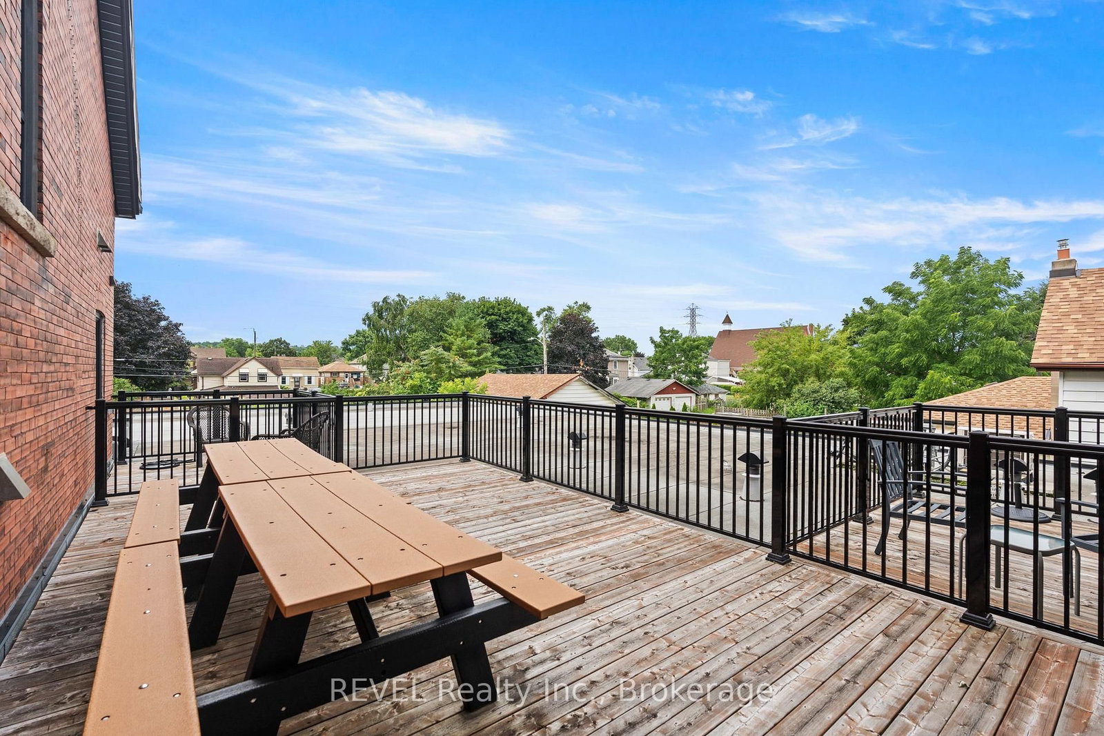 405 Merritt Street • #3 • St. Catharines, ON photo 32