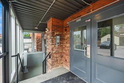 405 Merritt Street • #3 • St. Catharines, ON photo 6