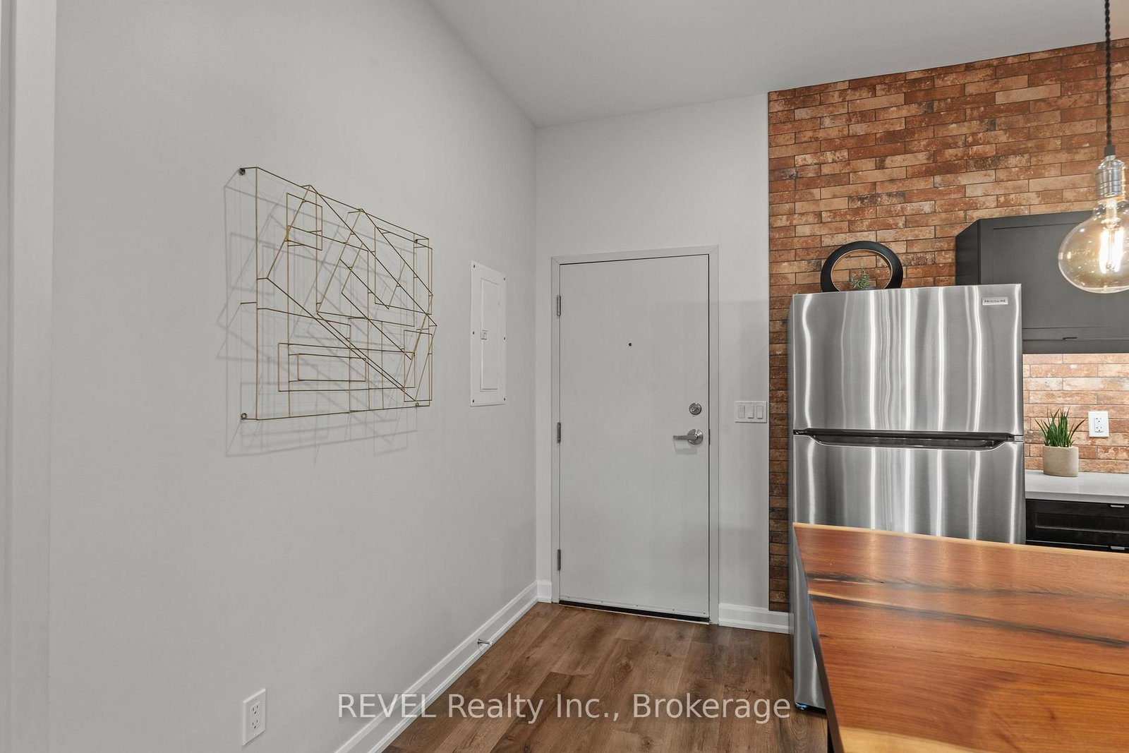 405 Merritt Street • #3 • St. Catharines, ON photo 9