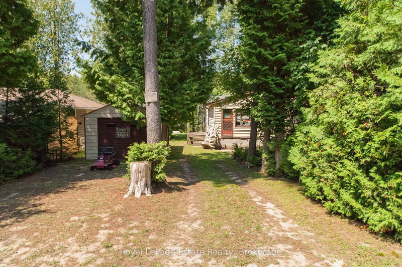 20 Cammidge Crescent