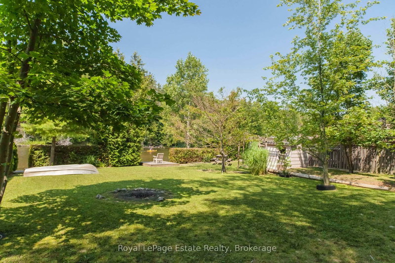 20 Cammidge Crescent