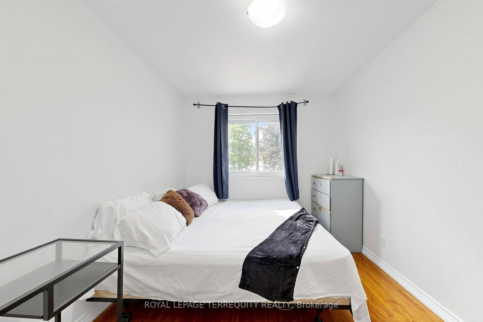 137 Furnace Street • #5 • Cobourg, ON photo 21