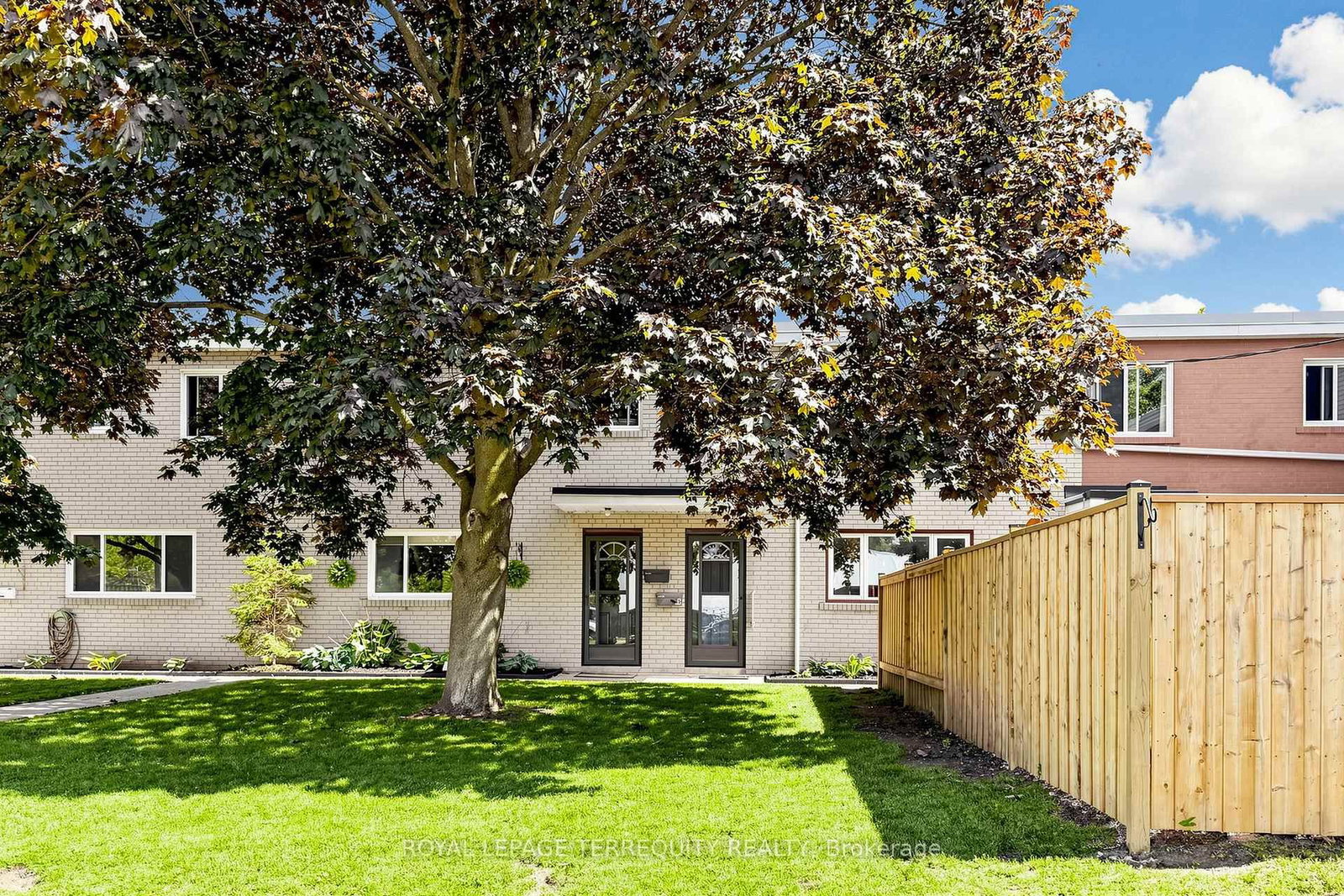 137 Furnace Street • #5 • Cobourg, ON photo 3