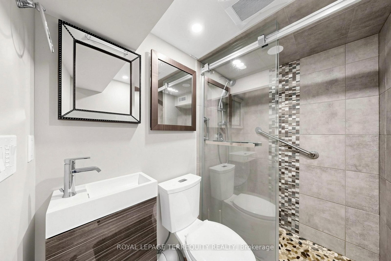 137 Furnace Street • #5 • Cobourg, ON photo 36