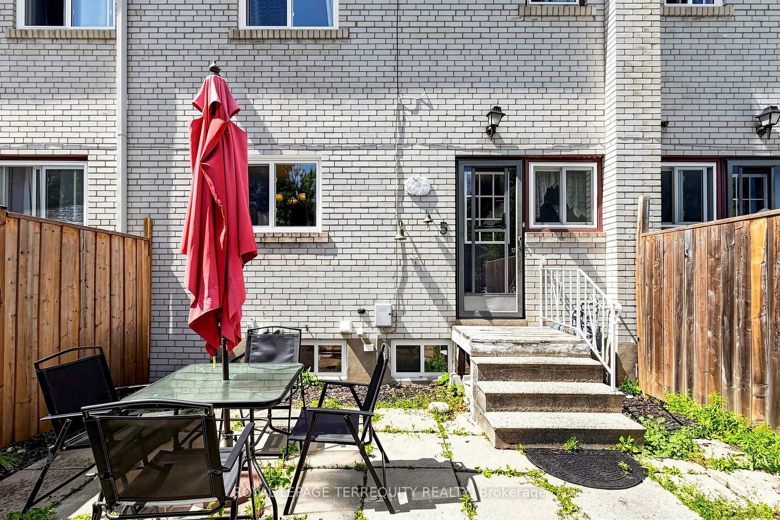137 Furnace Street • #5 • Cobourg, ON photo 38