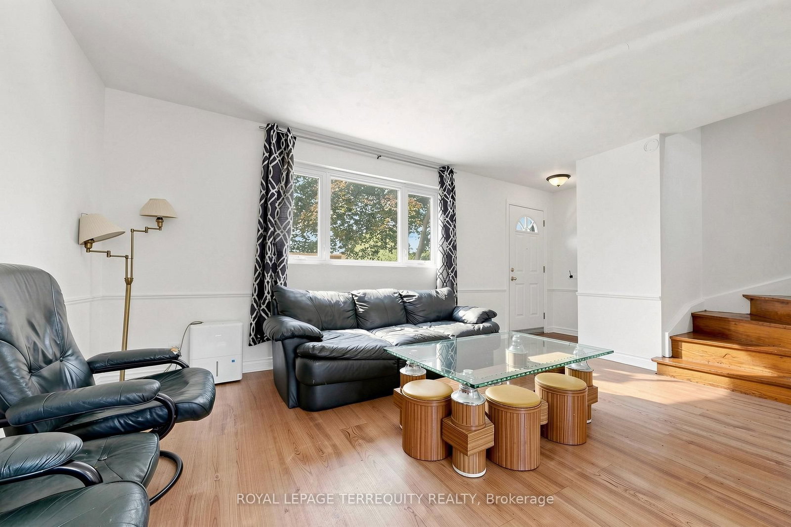 137 Furnace Street • #5 • Cobourg, ON photo 6