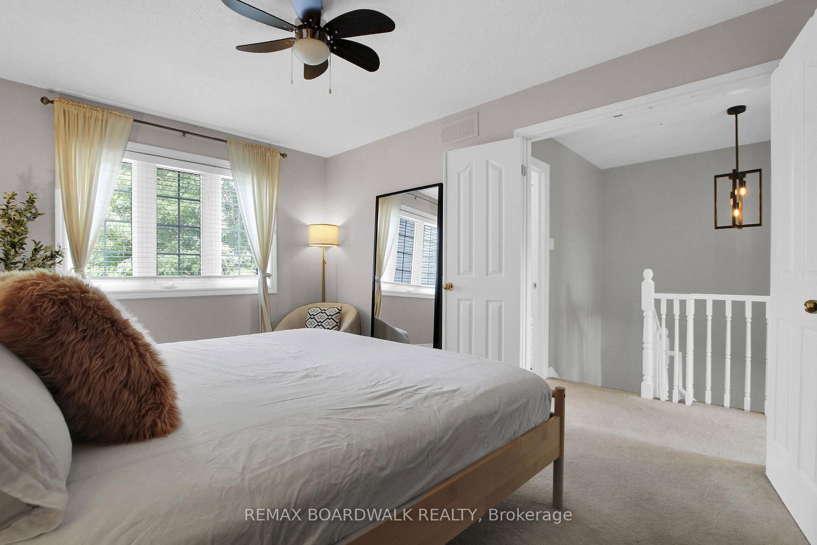 86 Saddlesmith Circle • Ottawa, ON photo 13