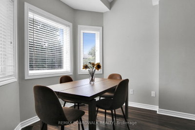 86 Saddlesmith Circle • Ottawa, ON photo 8