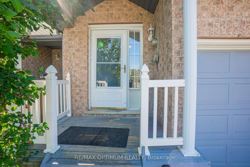 139 Activa Avenue