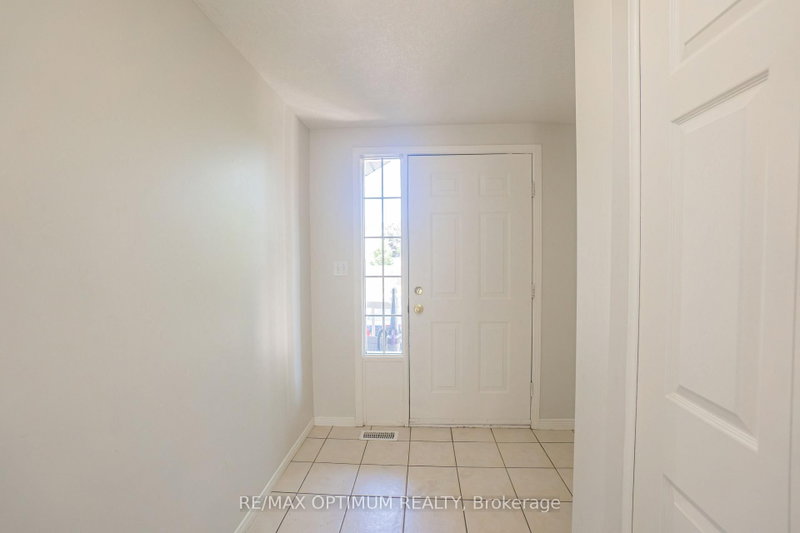 139 Activa Avenue