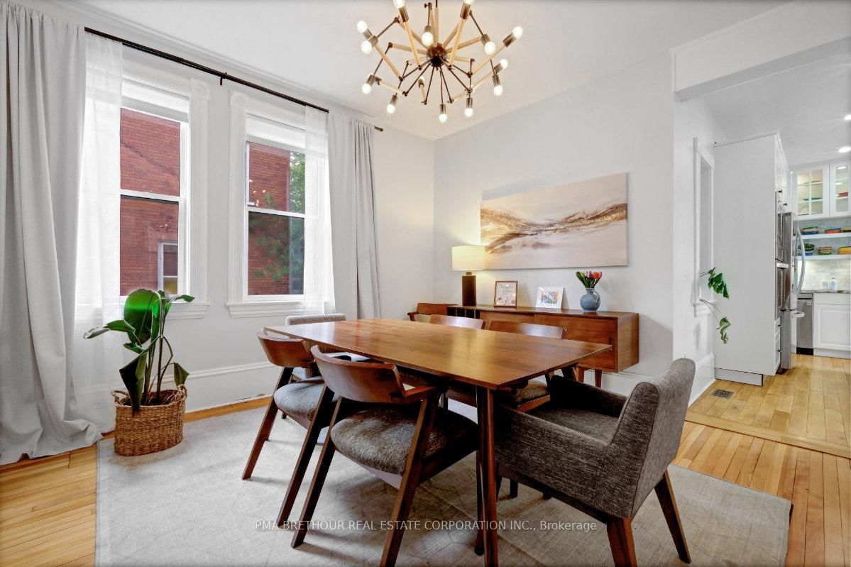 8 North Street • Perth, ON photo 15
