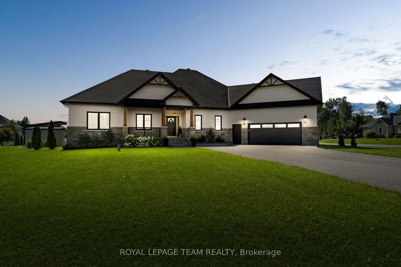 200 Summerview Terrace