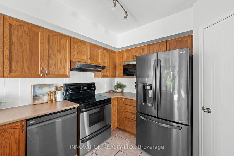 37 Chantilly Gate