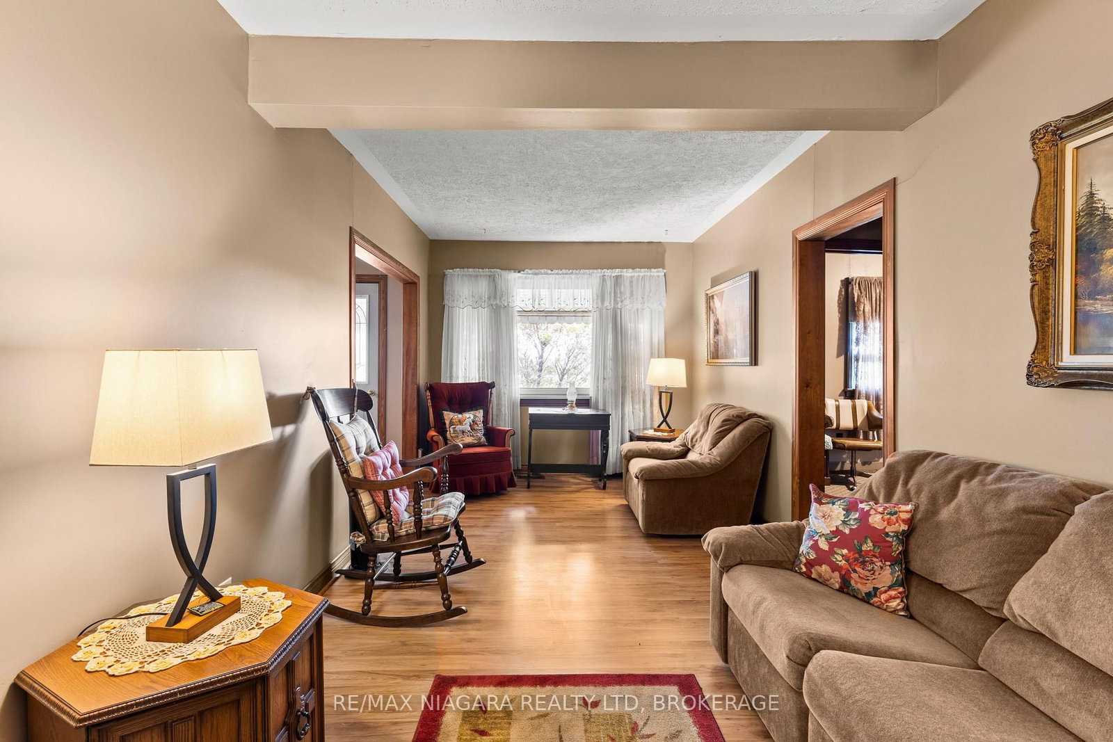 2249 North Shore Drive • Haldimand, ON photo 10