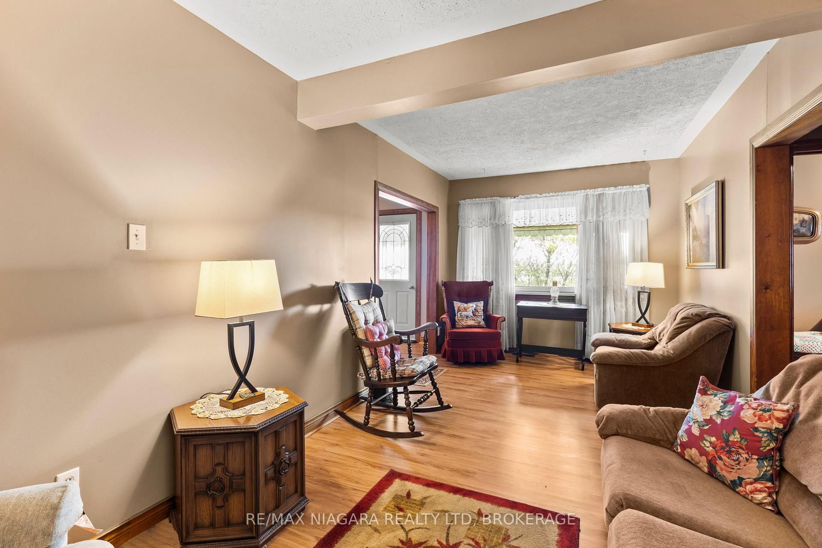 2249 North Shore Drive • Haldimand, ON photo 11
