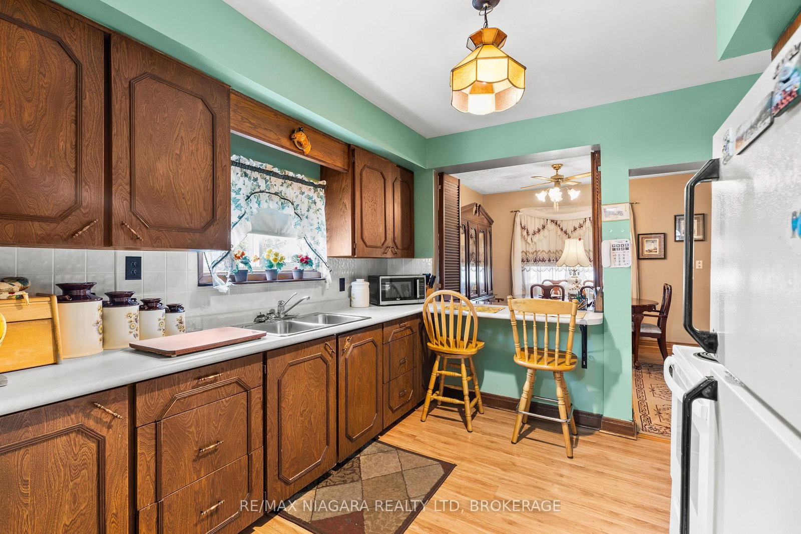 2249 North Shore Drive • Haldimand, ON photo 13
