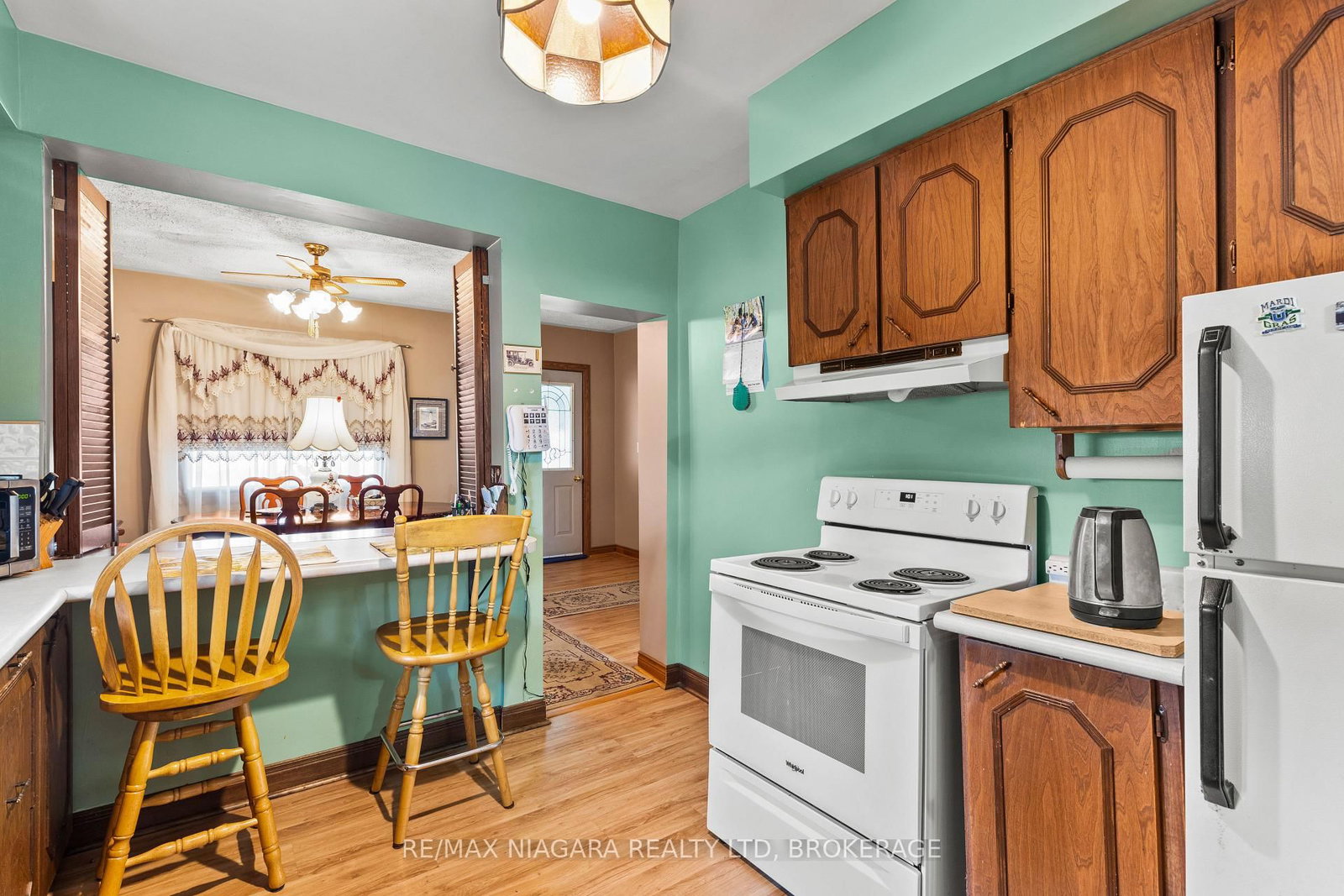 2249 North Shore Drive • Haldimand, ON photo 14