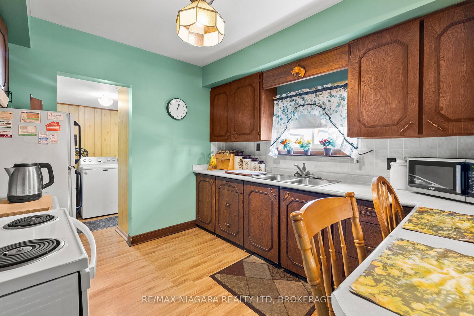 2249 North Shore Drive • Haldimand, ON photo 15