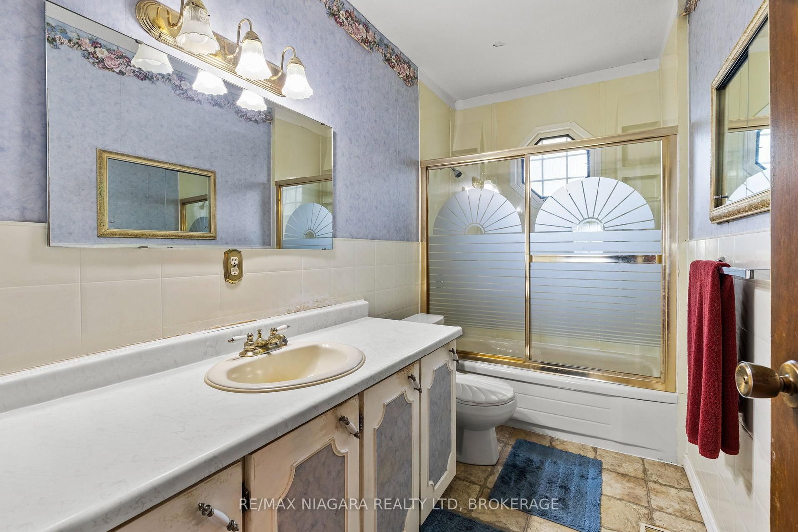 2249 North Shore Drive • Haldimand, ON photo 17