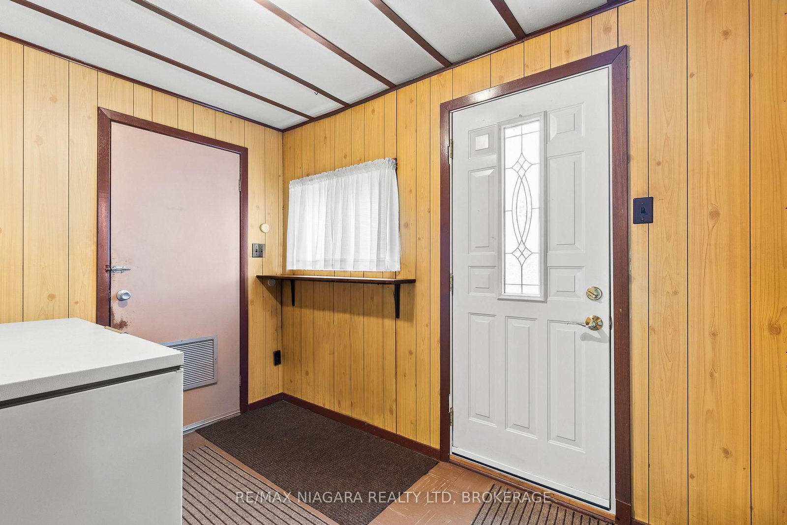 2249 North Shore Drive • Haldimand, ON photo 18