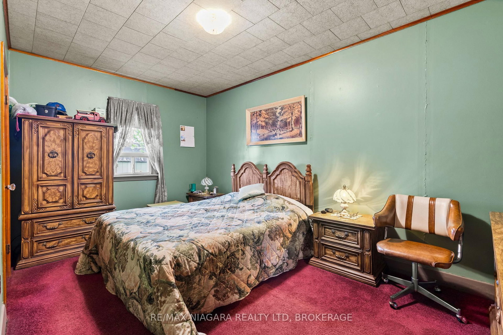2249 North Shore Drive • Haldimand, ON photo 22
