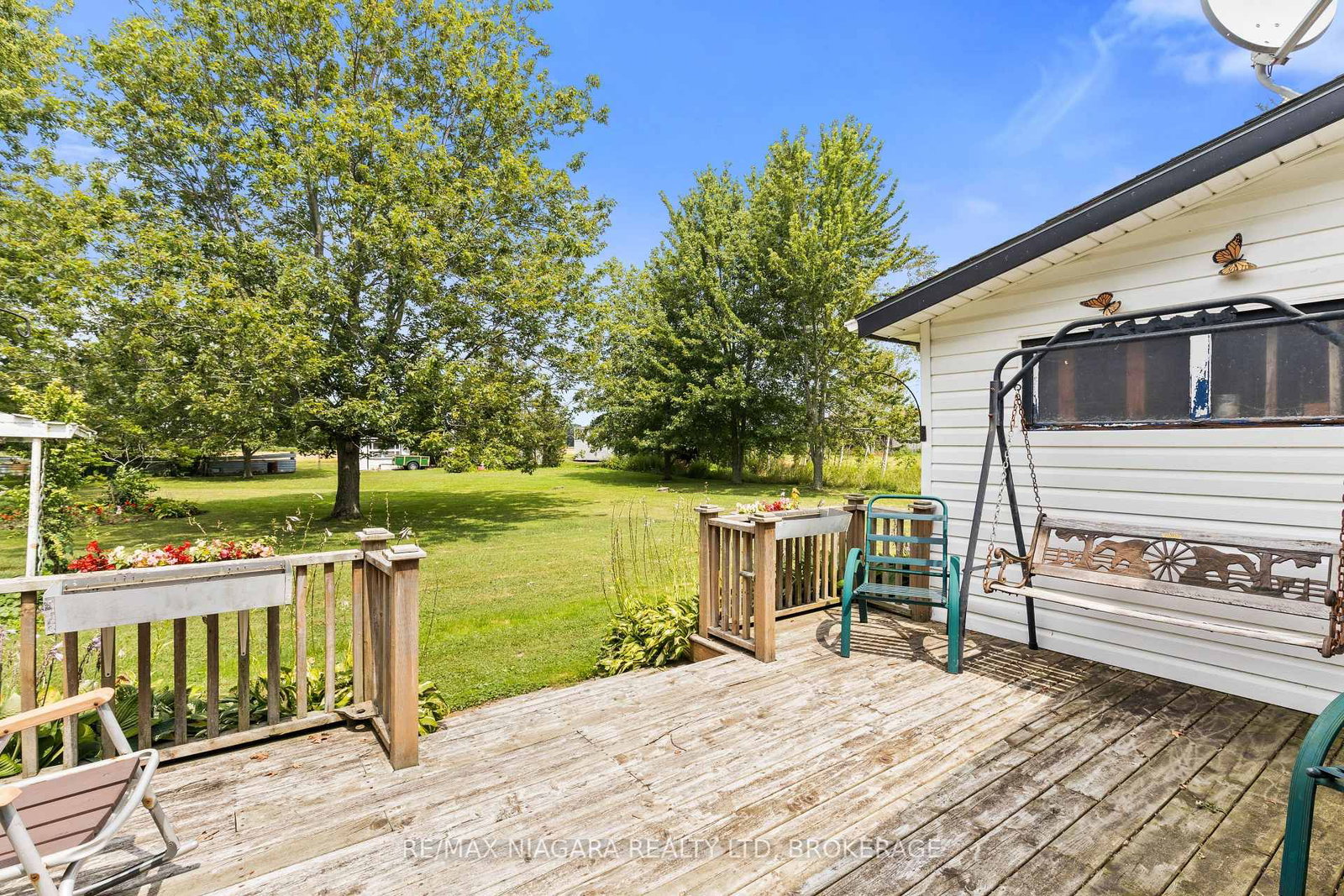 2249 North Shore Drive • Haldimand, ON photo 25
