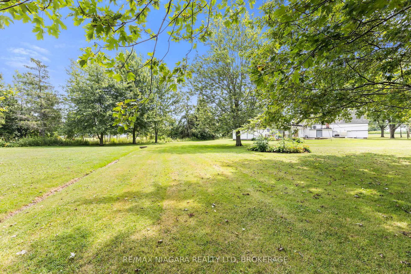 2249 North Shore Drive • Haldimand, ON photo 27