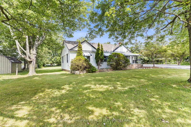 2249 North Shore Drive
