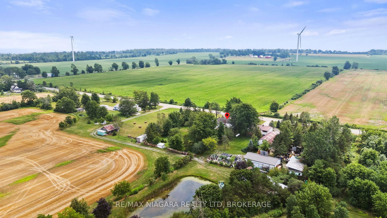 2249 North Shore Drive • Haldimand, ON photo 31