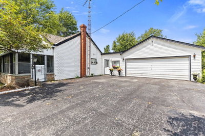 2249 North Shore Drive • Haldimand, ON photo 5