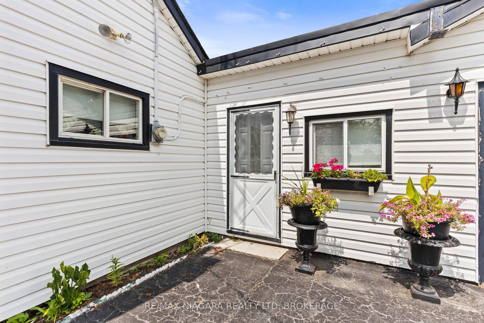 2249 North Shore Drive • Haldimand, ON photo 6
