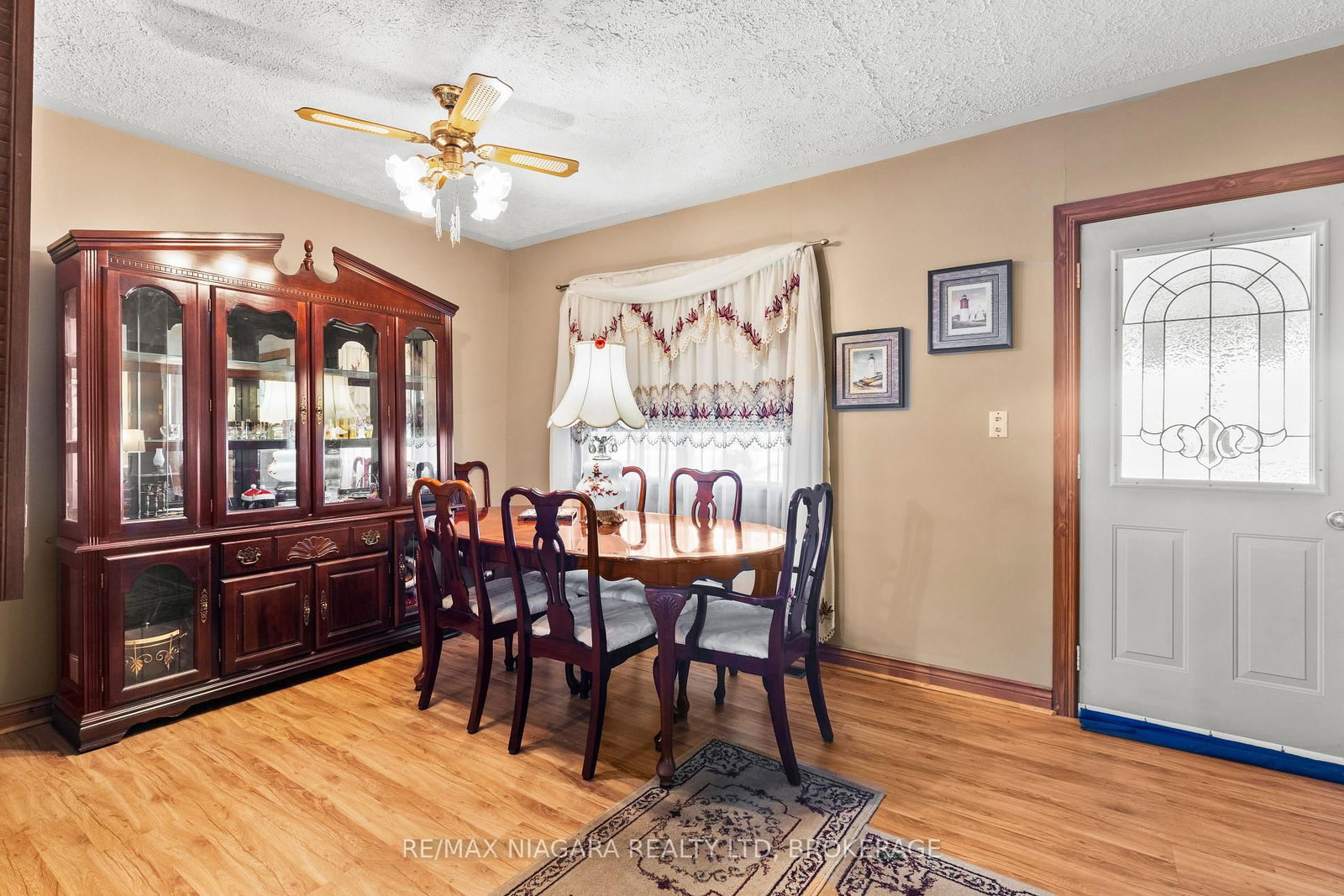 2249 North Shore Drive • Haldimand, ON photo 8